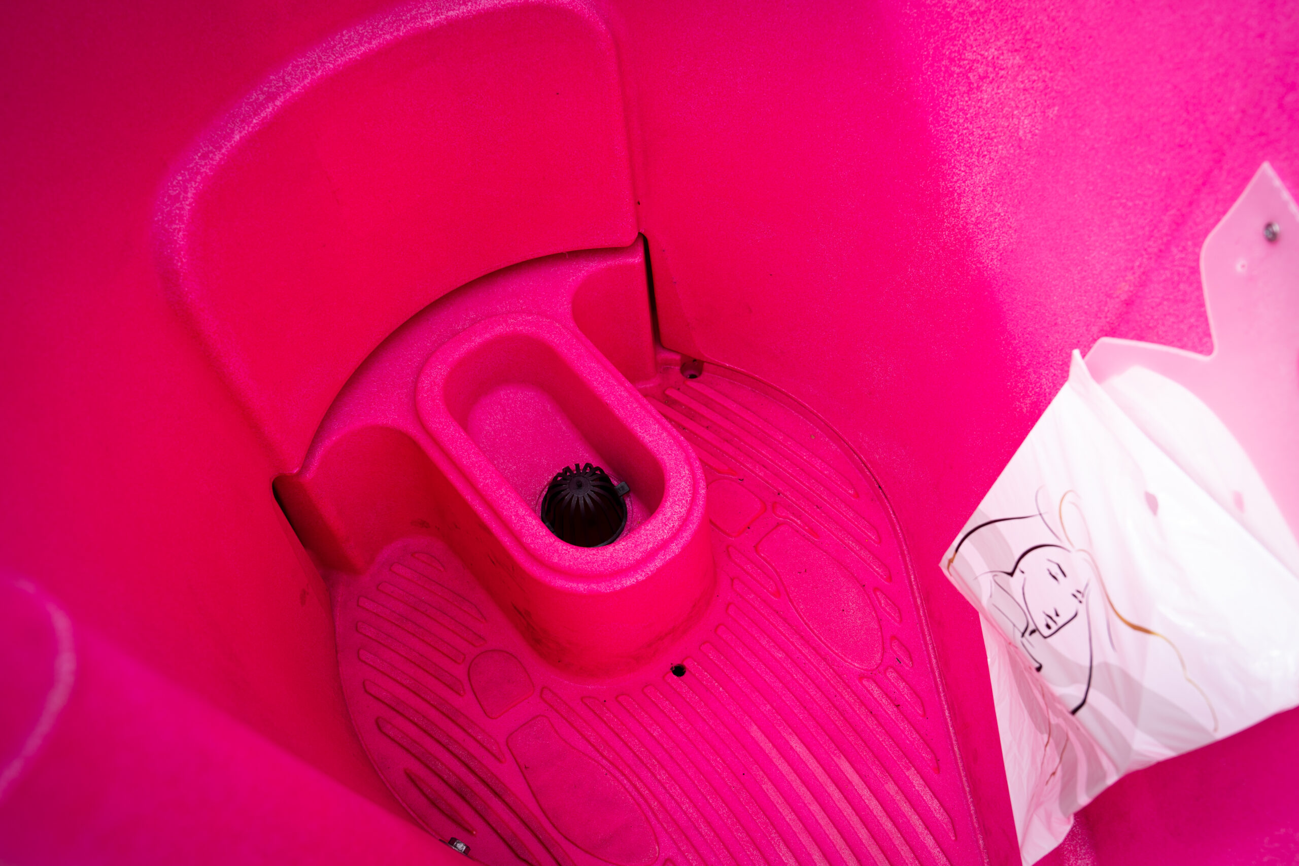 DSC09540