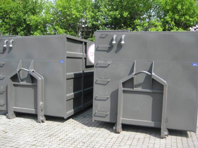 Spildevandcontainere2